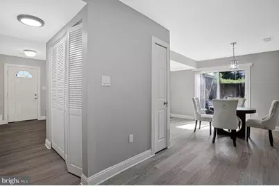 126 Big Chimney Branch #11-1, Upper Marlboro, MD 20774 - Photo 31