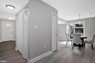 126 Big Chimney Branch, Upper Marlboro, MD 20774 - Photo 31