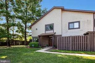 126 Big Chimney Branch, Upper Marlboro, MD 20774 - Photo 33