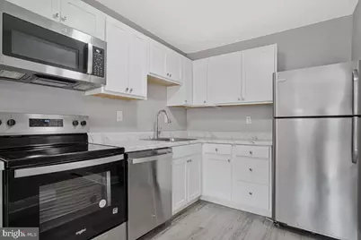 126 Big Chimney Branch #11-1, Upper Marlboro, MD 20774 - Photo 23