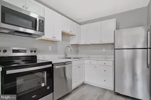 126 Big Chimney Branch, Upper Marlboro, MD 20774 - Photo 23