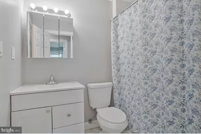 126 Big Chimney Branch #11-1, Upper Marlboro, MD 20774 - Photo 17