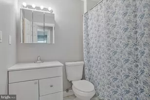 126 Big Chimney Branch, Upper Marlboro, MD 20774 - Photo 17