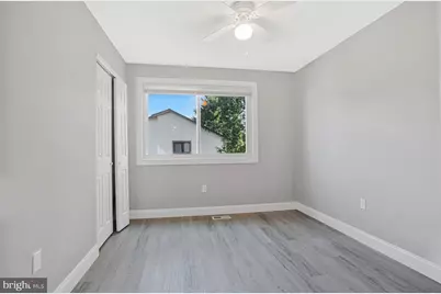 126 Big Chimney Branch #11-1, Upper Marlboro, MD 20774 - Photo 19