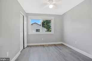 126 Big Chimney Branch, Upper Marlboro, MD 20774 - Photo 19