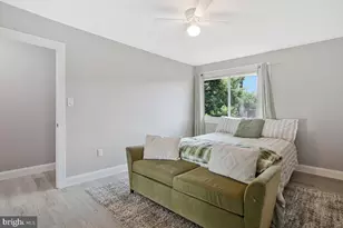 126 Big Chimney Branch, Upper Marlboro, MD 20774 - Photo 13