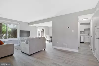 126 Big Chimney Branch #11-1, Upper Marlboro, MD 20774 - Photo 29
