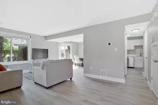 126 Big Chimney Branch, Upper Marlboro, MD 20774 - Photo 29