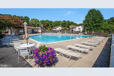 126 Big Chimney Branch #11-1, Upper Marlboro, MD 20774 - Photo 5
