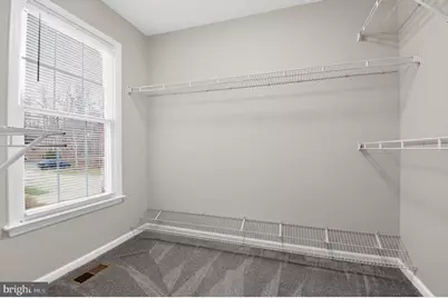 7936 Quill Point Drive, Bowie, MD 20720 - Photo 19