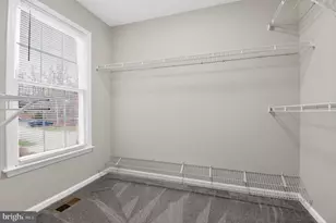 7936 Quill Point Dr, Bowie, MD 20720 - Photo 19