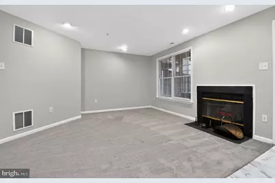 7936 Quill Point Drive, Bowie, MD 20720 - Photo 31