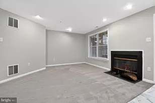 7936 Quill Point Dr, Bowie, MD 20720 - Photo 31