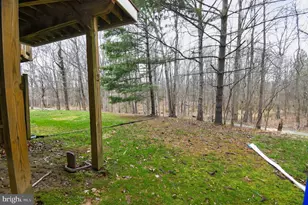 7936 Quill Point Dr, Bowie, MD 20720 - Photo 35