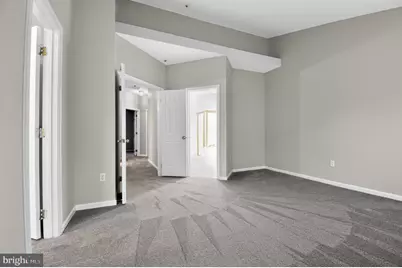 7936 Quill Point Drive, Bowie, MD 20720 - Photo 17