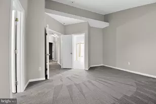 7936 Quill Point Dr, Bowie, MD 20720 - Photo 17