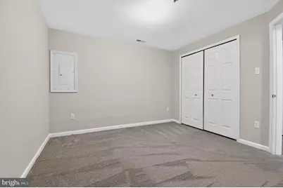 7936 Quill Point Drive, Bowie, MD 20720 - Photo 29