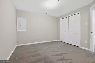 7936 Quill Point Dr, Bowie, MD 20720 - Photo 29