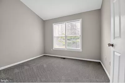 7936 Quill Point Drive, Bowie, MD 20720 - Photo 23