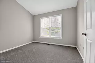 7936 Quill Point Dr, Bowie, MD 20720 - Photo 23