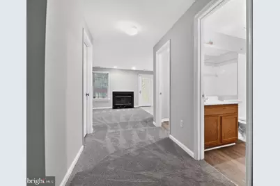 7936 Quill Point Drive, Bowie, MD 20720 - Photo 27