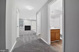 7936 Quill Point Dr, Bowie, MD 20720 - Photo 27