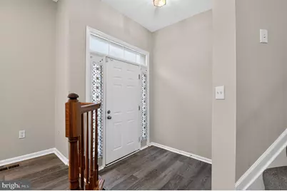 7936 Quill Point Drive, Bowie, MD 20720 - Photo 3