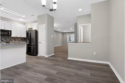 7936 Quill Point Drive, Bowie, MD 20720 - Photo 9