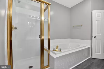 7936 Quill Point Drive, Bowie, MD 20720 - Photo 21