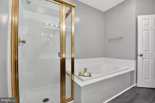 7936 Quill Point Dr, Bowie, MD 20720 - Photo 21