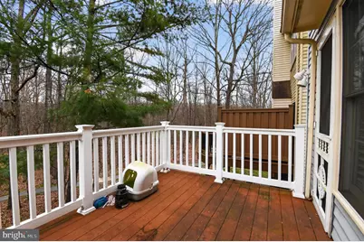 7936 Quill Point Drive, Bowie, MD 20720 - Photo 15