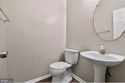 7936 Quill Point Drive, Bowie, MD 20720 - Photo 7