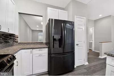 7936 Quill Point Drive, Bowie, MD 20720 - Photo 11