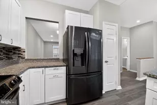 7936 Quill Point Dr, Bowie, MD 20720 - Photo 11
