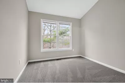 7936 Quill Point Drive, Bowie, MD 20720 - Photo 25
