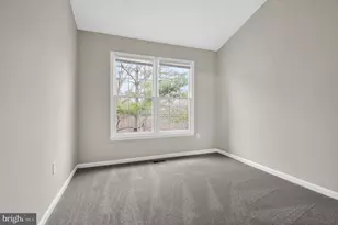 7936 Quill Point Dr, Bowie, MD 20720 - Photo 25