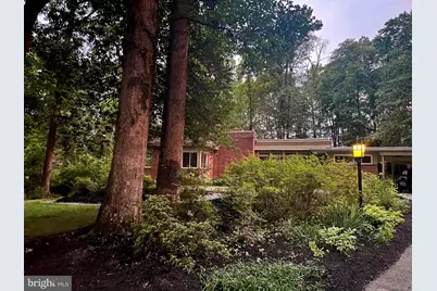 8706 23rd Avenue, Hyattsville, MD 20783 - Photo 3