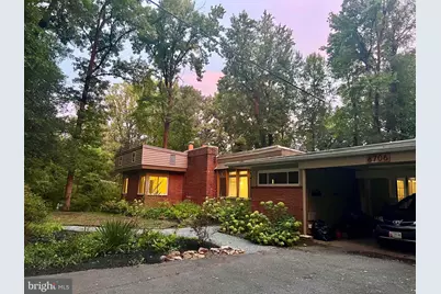 8706 23rd Avenue, Hyattsville, MD 20783 - Photo 1