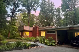 8706 23rd Ave, Hyattsville, MD 20783 - Photo 1