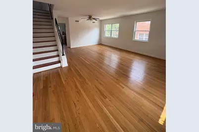 6212 Carters Lane, Riverdale, MD 20737 - Photo 3