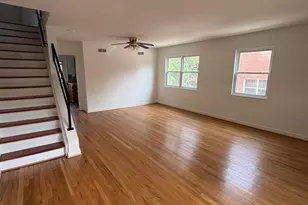 6212 Carters Ln, Riverdale, MD 20737 - Photo 3
