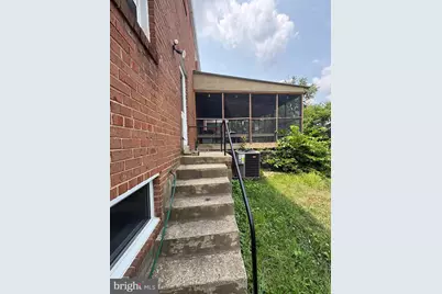 6212 Carters Lane, Riverdale, MD 20737 - Photo 23