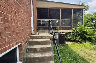 6212 Carters Ln, Riverdale, MD 20737 - Photo 23