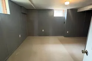 6212 Carters Ln, Riverdale, MD 20737 - Photo 17