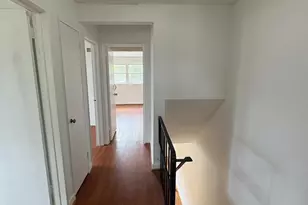 6212 Carters Ln, Riverdale, MD 20737 - Photo 7