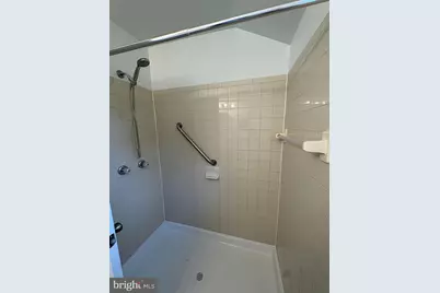 6212 Carters Lane, Riverdale, MD 20737 - Photo 9
