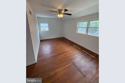 6212 Carters Lane, Riverdale, MD 20737 - Photo 13