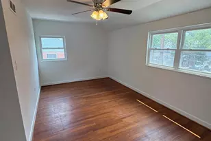 6212 Carters Ln, Riverdale, MD 20737 - Photo 13