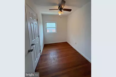 6212 Carters Lane, Riverdale, MD 20737 - Photo 11