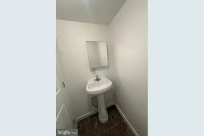 6212 Carters Lane, Riverdale, MD 20737 - Photo 5